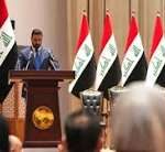 قانون الحشد على الأبواب.. دولةٌ تفاوض على السلاح بدل أن تحتكر القرار