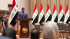قانون الحشد على الأبواب.. دولةٌ تفاوض على السلاح بدل أن تحتكر القرار
