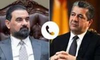 سماء العراق على خط النار.. هجوم أربيل يفتح معركة الدفاع والسيادة