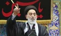 بعد الضربات الأخيرة.. القبانجي يحذر من تحالف جديد ضد العراق