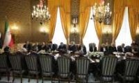 وفد عراقي إلى طهران.. بغداد تبحث الغاز والنفط و«هرمز» في زيارة تفتح باب التساؤلات عن النفوذ الإيراني