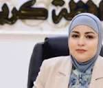 «لا أكون غطاءً للفساد».. نائبة تنسحب من كتلة الأسدي بعد أمر القبض وتعلن: لا حصانة أمام القانون