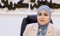 «لا أكون غطاءً للفساد».. نائبة تنسحب من كتلة الأسدي بعد أمر القبض وتعلن: لا حصانة أمام القانون