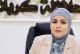 «لا أكون غطاءً للفساد».. نائبة تنسحب من كتلة الأسدي بعد أمر القبض وتعلن: لا حصانة أمام القانون