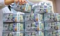 مطاردة “حيتان الفساد” تدخل مرحلة دولية.. خبراء أجانب في بغداد لتعقّب الأموال المسروقة