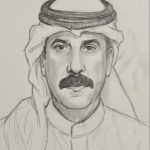 هدى سيدة الكذب الاولى …بقلم حازم العبيدي
