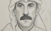 هدى سيدة الكذب الاولى …بقلم حازم العبيدي