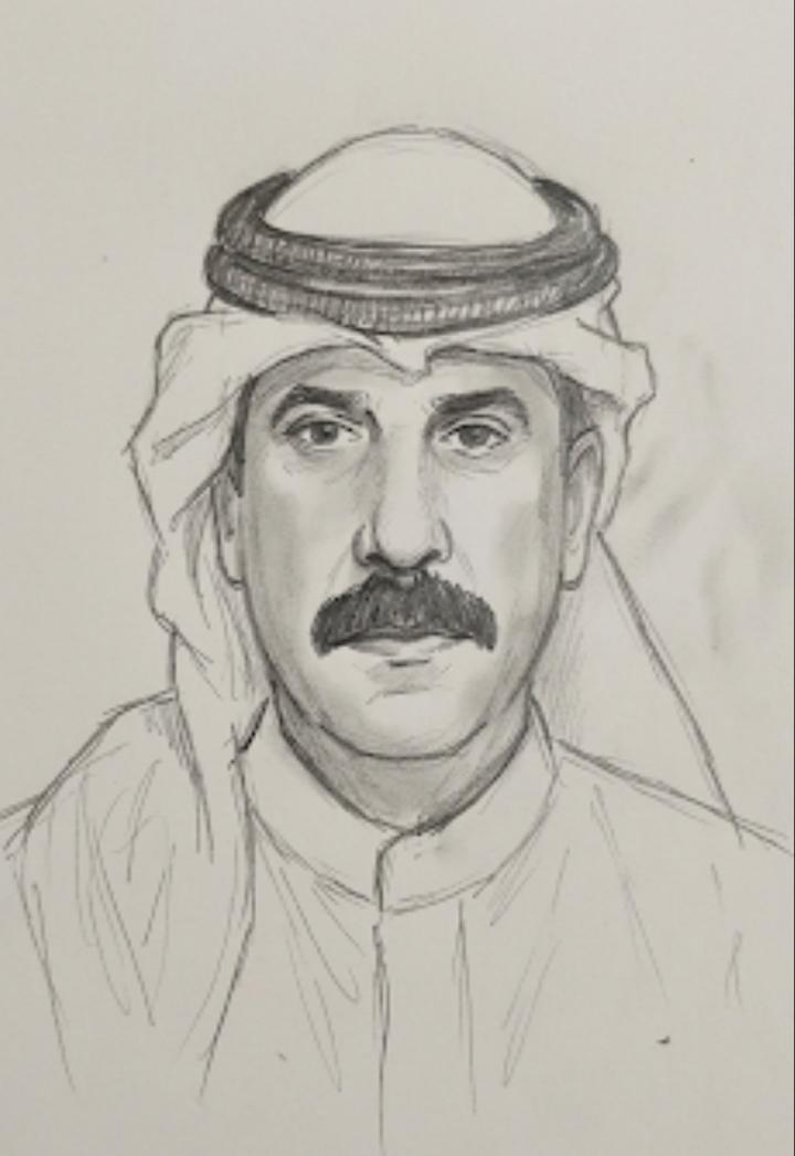 هدى سيدة الكذب الاولى …بقلم حازم العبيدي