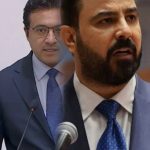 هرمز والنفط.. تضارب التصريحات يفتح باب الأسئلة