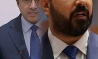 هرمز والنفط.. تضارب التصريحات يفتح باب الأسئلة