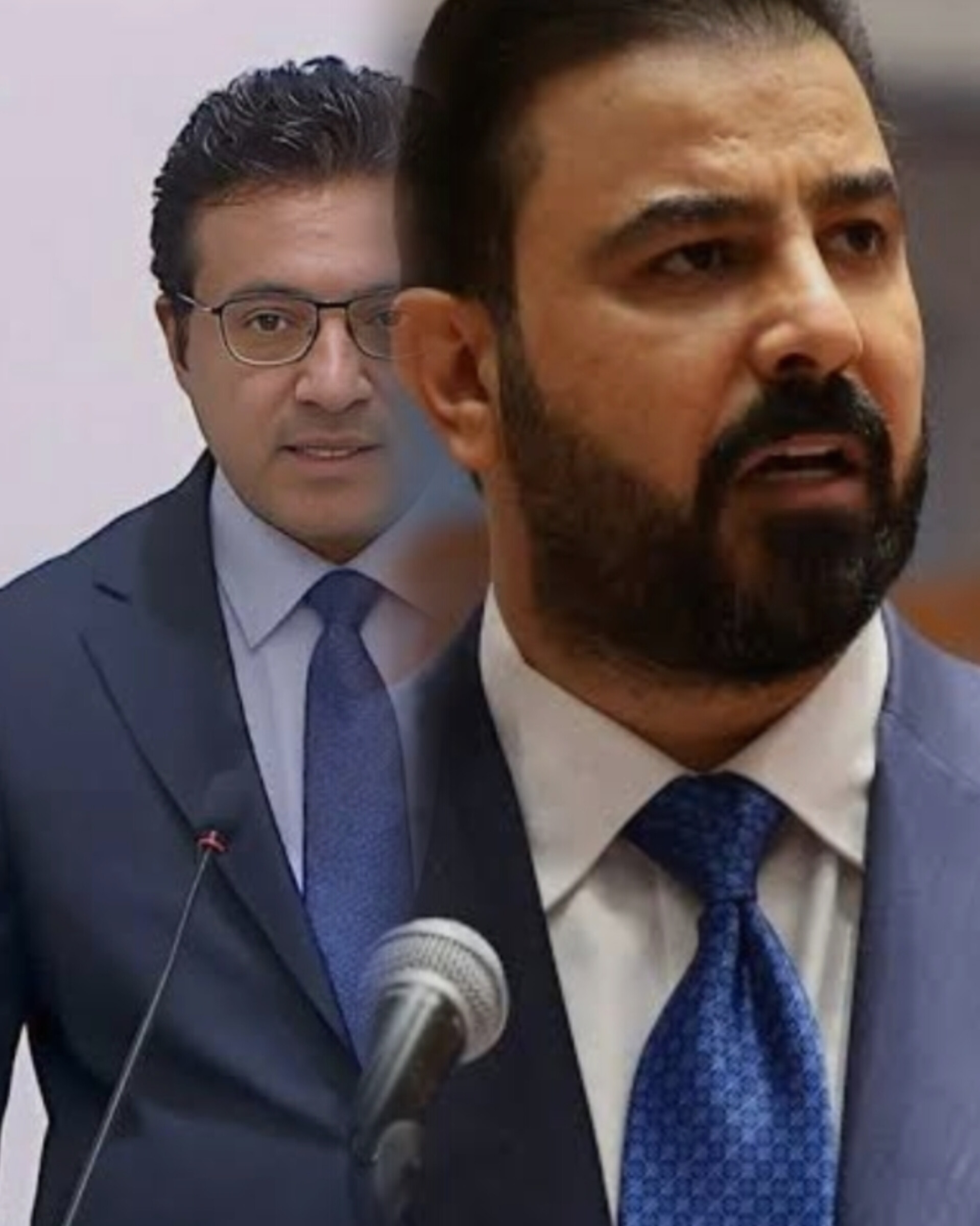 هرمز والنفط.. تضارب التصريحات يفتح باب الأسئلة