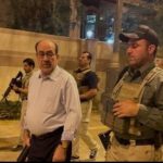 المالكي: الفصائل باقية والسلاح لن يُنزع.. وتصريحات العامري تعيد ملف تشرين إلى الواجهة بغداد