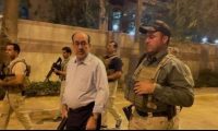 المالكي: الفصائل باقية والسلاح لن يُنزع.. وتصريحات العامري تعيد ملف تشرين إلى الواجهة بغداد