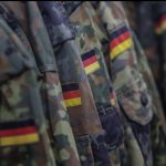 ألمانيا تتحرك لتعزيز دفاعاتها ضد المسيرات بعد حادثة مطار لايبزيغ.