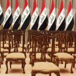 تأخر الكابينة الوزارية.. إلى متى تبقى المناصب معلقة؟