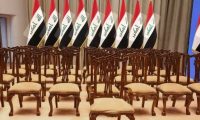 تأخر الكابينة الوزارية.. إلى متى تبقى المناصب معلقة؟