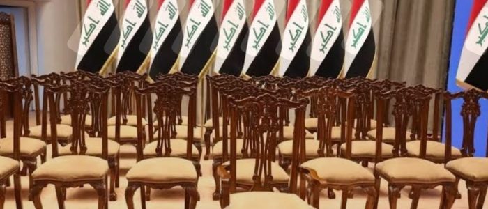 تأخر الكابينة الوزارية.. إلى متى تبقى المناصب معلقة؟