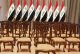 تأخر الكابينة الوزارية.. إلى متى تبقى المناصب معلقة؟