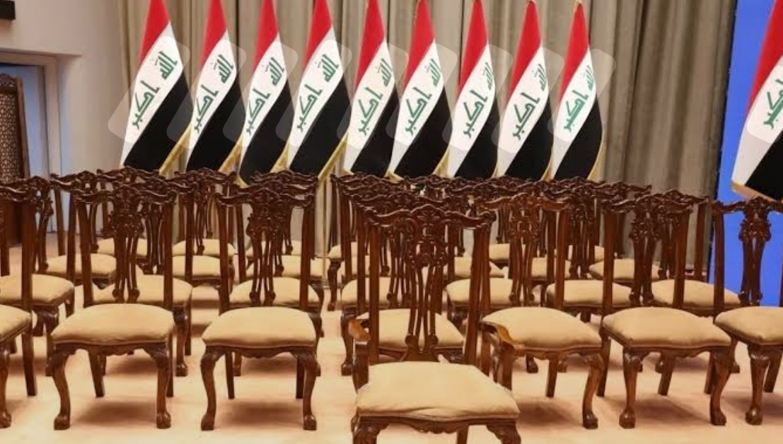 تأخر الكابينة الوزارية.. إلى متى تبقى المناصب معلقة؟