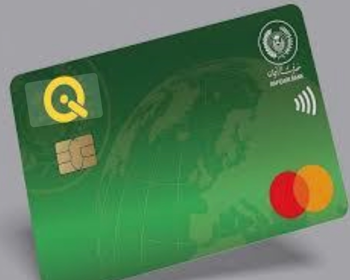 متداول.. استقطاع عند صرف الرواتب عبر كي كارد يثير تساؤلات.