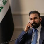 الزيدي إلى واشنطن الأسبوع المقبل.. لقاء ترامب وملف العراق على الطاولة