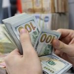 ارتفاع الدولار يثير قلق المواطنين.. مطالبات بضبط الأسعار ومواجهة المضاربة.