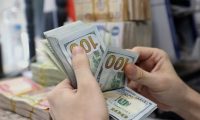 ارتفاع الدولار يثير قلق المواطنين.. مطالبات بضبط الأسعار ومواجهة المضاربة.