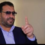 حين تتحول السياسة إلى استفزاز الجيران