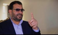 حين تتحول السياسة إلى استفزاز الجيران