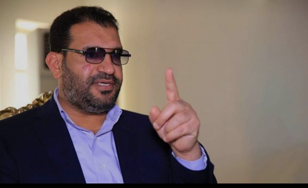 حين تتحول السياسة إلى استفزاز الجيران