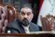 الحلبوسي يرد على وزير النفط: شخصوا الخلل.. والتهريب موجود.
