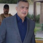 القضاء يحكم على جمال الكربولي بالحبس سنة مع وقف التنفيذ وإلزامه بدفع 4.5 ملايين دولار