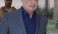 القضاء يحكم على جمال الكربولي بالحبس سنة مع وقف التنفيذ وإلزامه بدفع 4.5 ملايين دولار
