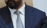 الزيدي: إيران لم تسمح بمرور ناقلات النفط العراقية عبر هرمز بهدف رفع الأسعار عالمياً
