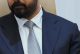 الزيدي: إيران لم تسمح بمرور ناقلات النفط العراقية عبر هرمز بهدف رفع الأسعار عالمياً