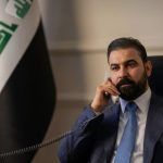 الزيدي يعزي الإمارات بوفاة أحمد بن راشد آل مكتوم