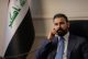 الزيدي يعزي الإمارات بوفاة أحمد بن راشد آل مكتوم