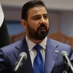 الزيدي: الفصائل ستبدأ تسليم أسلحتها وتنتهي العملية بحلول 30 حزيران 2027