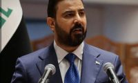 الزيدي: الفصائل ستبدأ تسليم أسلحتها وتنتهي العملية بحلول 30 حزيران 2027
