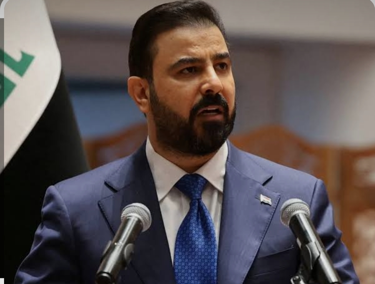 الزيدي: الفصائل ستبدأ تسليم أسلحتها وتنتهي العملية بحلول 30 حزيران 2027