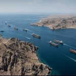 إيران تعرض إعادة فتح مضيق هرمز خلال 7 أيام مقابل تخفيف الضغط الأميركي