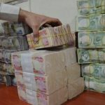 الأموال المستردة من قضايا الفساد تفتح باباً جديداً أمام الحكومة لدعم المال العام