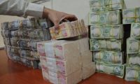 الأموال المستردة من قضايا الفساد تفتح باباً جديداً أمام الحكومة لدعم المال العام