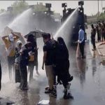 حين لا تكفي الشهادة