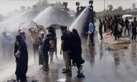 حين لا تكفي الشهادة