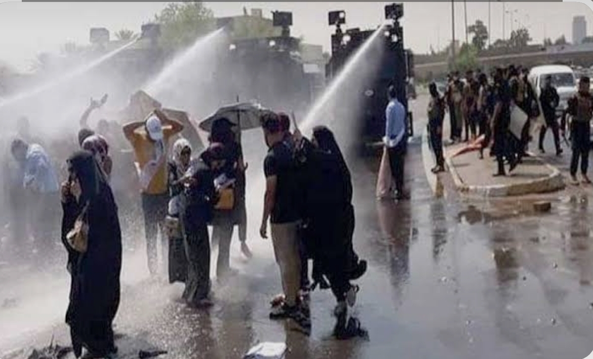 حين لا تكفي الشهادة