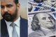 الزيدي والدولار.. ماذا يفعلون بالعراق