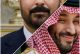 الزيدي في الرياض.. مباحثات عراقية سعودية  يقال لتعزيز الأمن والاقتصاد