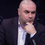 باجلان: فصائل مسلحة لا تعترف بالحكومة العراقية