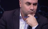 باجلان: فصائل مسلحة لا تعترف بالحكومة العراقية